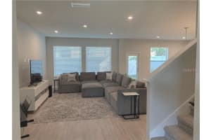 2898 Gipper Cir, Sanford, FL 32773, Sold 12/06/21