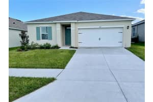 762 Lafayette Ln, Haines City, FL 33844, Sold 01/06/22