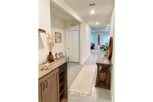 762 Lafayette Ln, Haines City, FL 33844, Sold 01/06/22