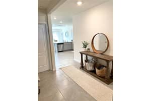 762 Lafayette Ln, Haines City, FL 33844, Sold 01/06/22