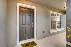 2786 Trommel Way, Sanford, FL 32771, Sold 12/06/21