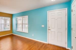 2786 Trommel Way, Sanford, FL 32771, Sold 12/06/21