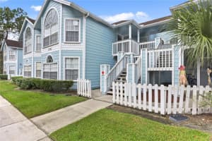 2036 Royal Bay Blvd, Kissimmee, FL 34746, Sold 11/29/21