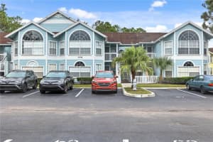 2036 Royal Bay Blvd, Kissimmee, FL 34746, Sold 11/29/21