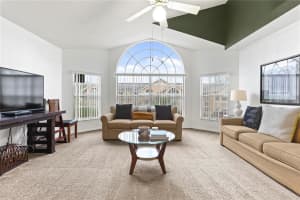 2036 Royal Bay Blvd, Kissimmee, FL 34746, Sold 11/29/21