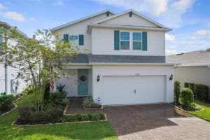 2648 Bobcat Chase Blvd, Oakland, FL 34760, Sold 12/03/21