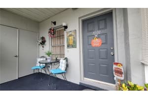 1001 Northlake Dr, Sanford, FL 32773, Sold 12/07/21