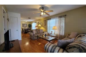 1001 Northlake Dr, Sanford, FL 32773, Sold 12/07/21