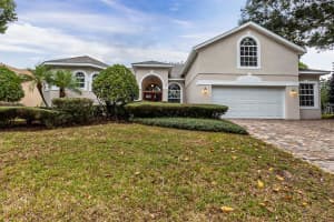 5729 Bay Side Dr, Orlando, FL 32819, Sold 01/07/22