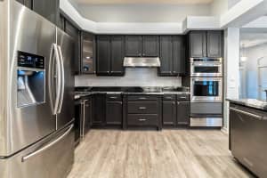 5729 Bay Side Dr, Orlando, FL 32819, Sold 01/07/22