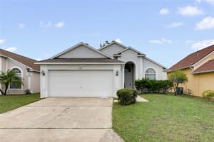 535 Rollins Dr, Davenport, FL 33837, Sold 12/10/21