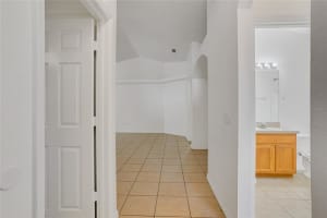 535 Rollins Dr, Davenport, FL 33837, Sold 12/10/21