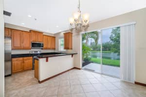 4859 Fiorazante Ave, Orlando, FL 32839, Sold 12/22/21