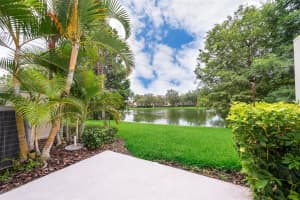 4859 Fiorazante Ave, Orlando, FL 32839, Sold 12/22/21