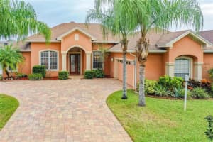 262 Terranova Blvd, Winter Haven, FL 33884, Sold 12/14/21