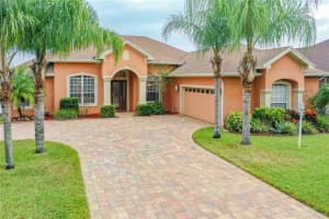 262 Terranova Blvd, Winter Haven, FL 33884, Sold 12/14/21