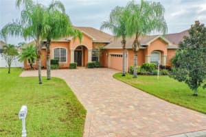 262 Terranova Blvd, Winter Haven, FL 33884, Sold 12/14/21