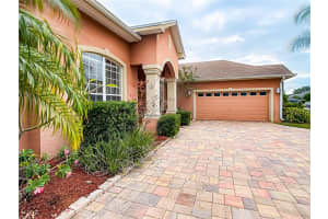 262 Terranova Blvd, Winter Haven, FL 33884, Sold 12/14/21