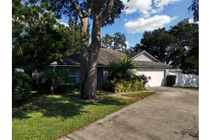 14029 Brogden Ct, Orlando, FL 32826, Sold 11/18/21