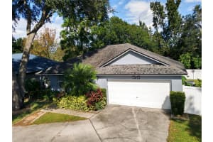 14029 Brogden Ct, Orlando, FL 32826, Sold 11/18/21