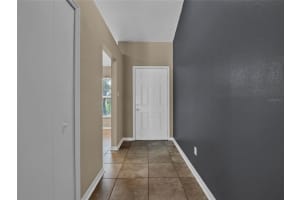 14029 Brogden Ct, Orlando, FL 32826, Sold 11/18/21