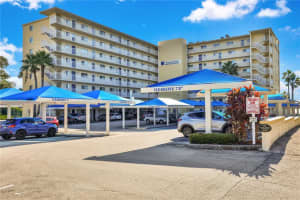 145 N Halifax Ave, Daytona Beach, FL 32118, Sold 11/22/21