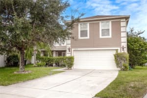 1622 Algonkin Loop, Orlando, FL 32828, Sold 04/22/22