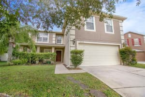 1622 Algonkin Loop, Orlando, FL 32828, Sold 04/22/22