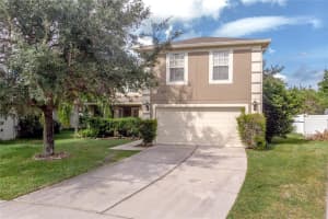 1622 Algonkin Loop, Orlando, FL 32828, Sold 04/22/22