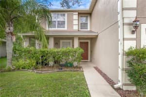 1622 Algonkin Loop, Orlando, FL 32828, Sold 04/22/22