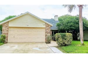 3135 Ash Park Loop, Winter Park, FL 32792, Sold 12/20/21