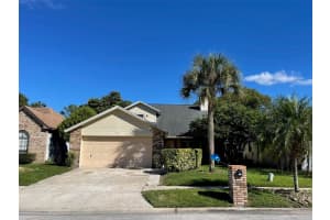3135 Ash Park Loop, Winter Park, FL 32792, Sold 12/20/21
