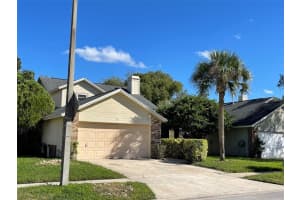 3135 Ash Park Loop, Winter Park, FL 32792, Sold 12/20/21