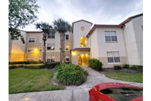 822 Camargo Way, Altamonte Springs, FL 32714, Sold 11/19/21