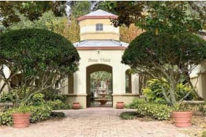 822 Camargo Way, Altamonte Springs, FL 32714, Sold 11/19/21