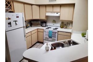 822 Camargo Way, Altamonte Springs, FL 32714, Sold 11/19/21