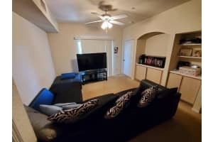822 Camargo Way, Altamonte Springs, FL 32714, Sold 11/19/21