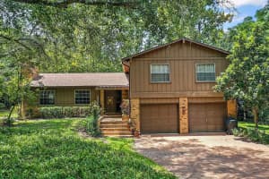 34749 Estes Rd, Eustis, FL 32736, Sold 12/08/21