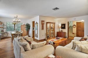 34749 Estes Rd, Eustis, FL 32736, Sold 12/08/21