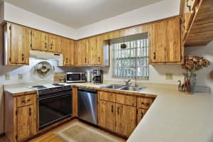 34749 Estes Rd, Eustis, FL 32736, Sold 12/08/21