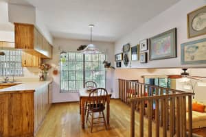 34749 Estes Rd, Eustis, FL 32736, Sold 12/08/21