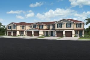 15121 Piping Plover Ct, North Fort Myers, FL 33917, Sold 11/29/21