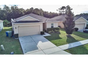 1740 Wallace Manor Loop, Winter Haven, FL 33880, Sold 12/23/21