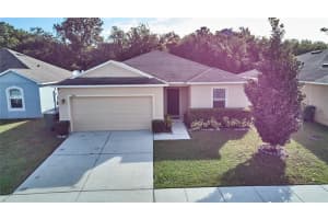 1740 Wallace Manor Loop, Winter Haven, FL 33880, Sold 12/23/21