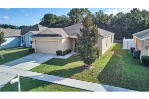 1740 Wallace Manor Loop, Winter Haven, FL 33880, Sold 12/23/21