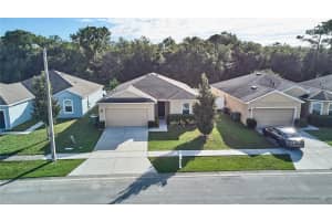 1740 Wallace Manor Loop, Winter Haven, FL 33880, Sold 12/23/21