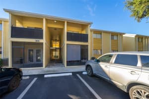 908 Lake Destiny Rd, Altamonte Springs, FL 32714, Sold 11/25/21