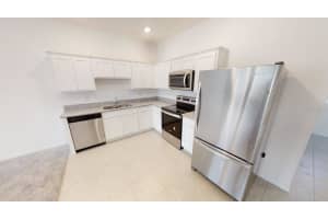 3315 Azolla St, Orlando, FL 32808, Sold 03/16/22