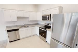 3315 Azolla St, Orlando, FL 32808, Sold 03/16/22