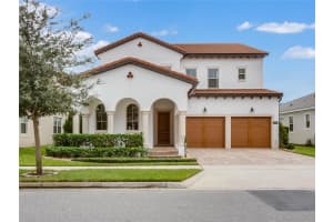 15774 Shorebird Ln, Winter Garden, FL 34787, Sold 12/17/21